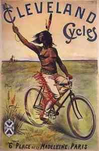 bicicleta-indio